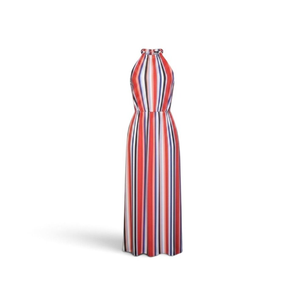The Limited Dress sz xs